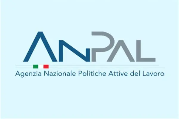 ANPAL