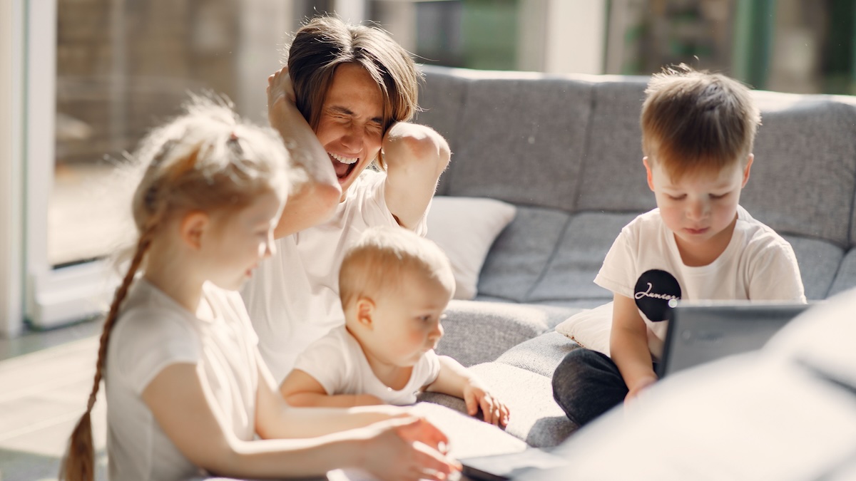 assegno-unico-e-universale-per-i-figli-a-carico