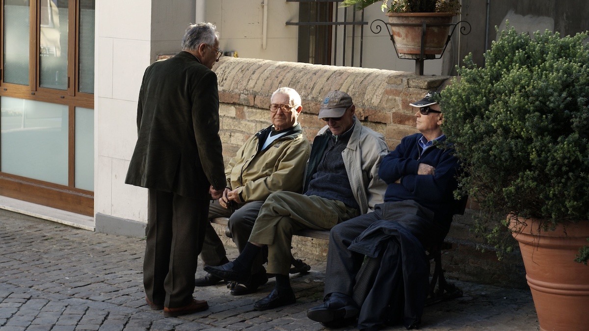 novita-in-merito-alle-pensioni-ai-superstiti