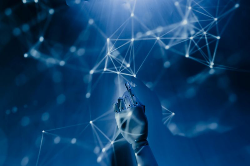 Pratiche accolte 2024 Novità 2025 e presentazione del Metaprocesso